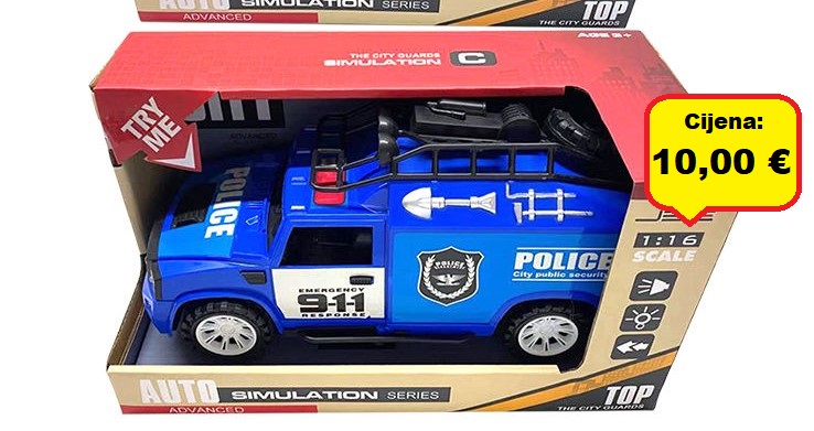 AUTO EMERGENCY8